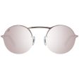 Unisex Sunglasses Web Eyewear WE0260 5434U ø 54 mm Sale