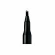 Eyebrow Pencil Deborah 24 Ore Marker Nº 03 Supply