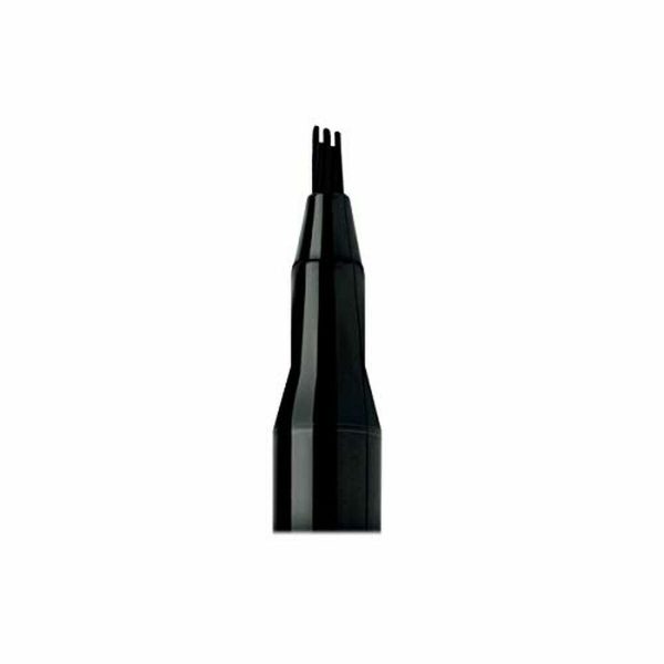 Eyebrow Pencil Deborah 24 Ore Marker Nº 03 Supply