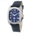 Unisex Watch Laura Biagiotti LB0030M-02 (Ø 38 mm) Supply