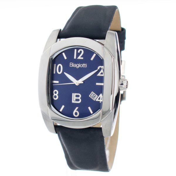 Unisex Watch Laura Biagiotti LB0030M-02 (Ø 38 mm) Supply