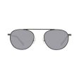 Men s Sunglasses Hackett HSB87006549 Ø 49 mm Supply