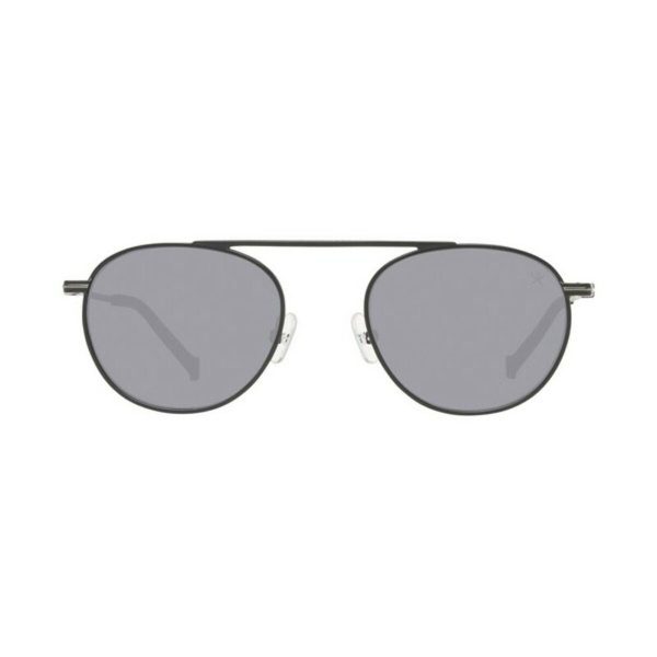 Men s Sunglasses Hackett HSB87006549 Ø 49 mm Supply