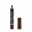 Eyebrow Liner Deborah 24Ore Fiber Nº 03 For Sale