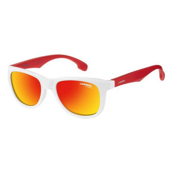 Child Sunglasses Carrera 20-5SK46UZ Fashion