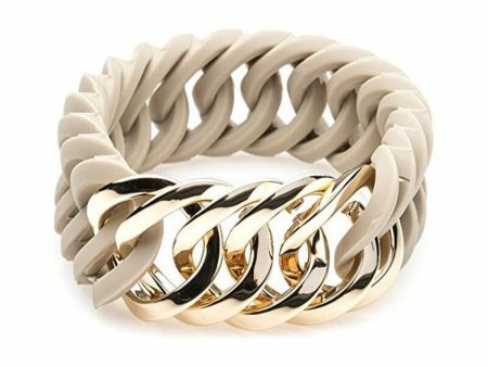 Bracelet TheRubz 100464 25 mm Hot on Sale