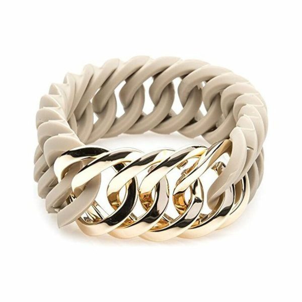 Bracelet TheRubz 100464 25 mm Hot on Sale