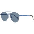 Unisex Sunglasses Web Eyewear WE0249 5891C ø 58 mm Hot on Sale