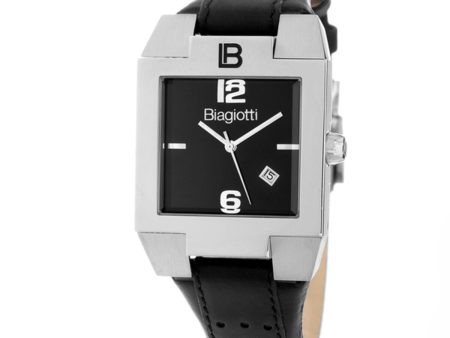 Men s Watch Laura Biagiotti LB0035M-01 (Ø 36 mm) Supply