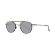 Men s Sunglasses Hackett HSB87006549 Ø 49 mm Supply