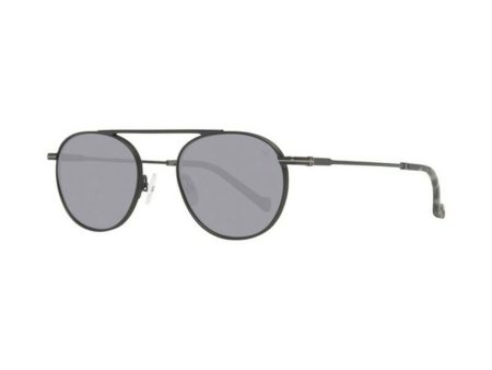 Men s Sunglasses Hackett HSB87006549 Ø 49 mm Supply