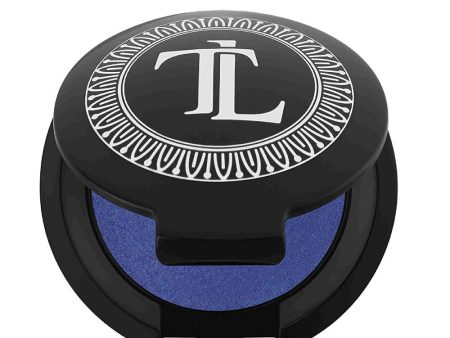 Eyeshadow LeClerc 007 Parme Absolue (2,5 g) Online Hot Sale