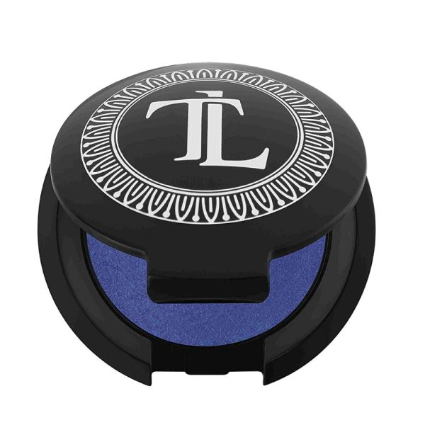 Eyeshadow LeClerc 007 Parme Absolue (2,5 g) Online Hot Sale