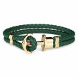 Bracelet Paul Hewitt PH-PH-L-G-G Green Online Sale