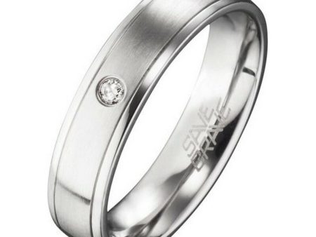 Men s Ring Save Brave SBR-EVA Sale