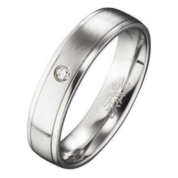 Men s Ring Save Brave SBR-EVA Sale