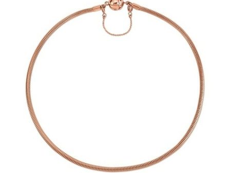 Ladies  Necklace Folli Follie 1N15T068R 40-45 cm Online