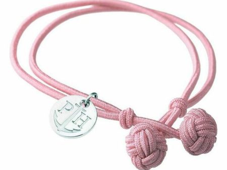 Ladies  Bracelet Paul Hewitt 19-20 cm Sale