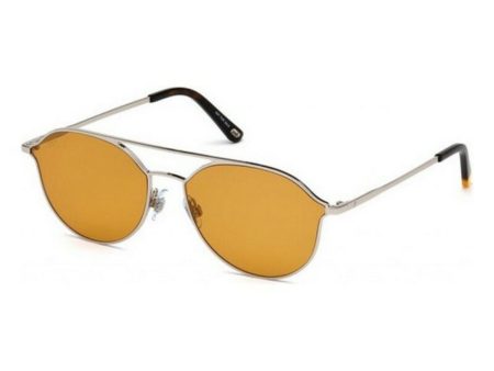 Unisex Sunglasses Web Eyewear WE0208A ø 59 mm Sale