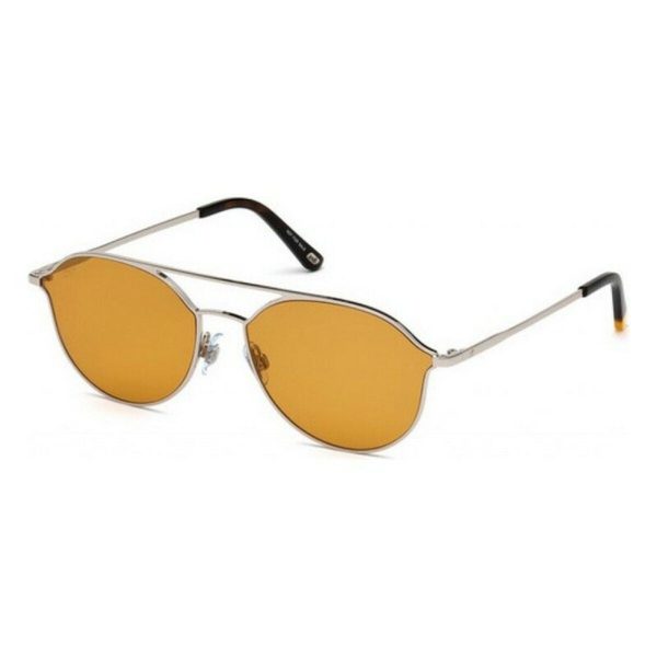 Unisex Sunglasses Web Eyewear WE0208A ø 59 mm Sale