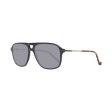 Men s Sunglasses Hackett HSB8650156 Sale