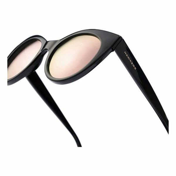 Ladies Sunglasses Divine Hawkers 110031 For Sale