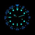 Unisex Watch Bobroff BF0006-CA (Ø 41 mm) Supply