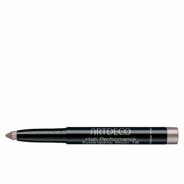 Eyeshadow Artdeco High Performance 16-Pearl Brown (1,4 g) Online now