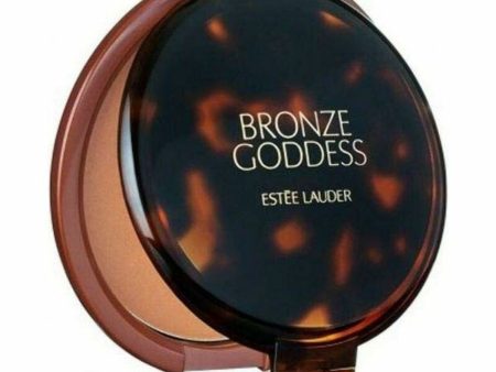 Bronzing Powder Bronze Goddess Estee Lauder 887167565715 04 Deep 21 g Online Sale