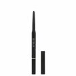 Eyeliner Sensai Nº 01 Online Sale