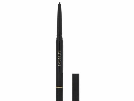 Eyeliner Sensai Nº 01 Online Sale