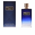 Women s Perfume Roberto Torretta 1291-28299 EDP 100 ml For Sale