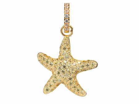 Ladies  Pendant Lancaster JLA-PEN-STAR-6 1,5 mm Cheap