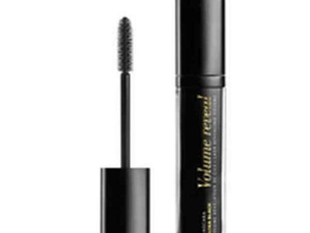 Mascara Volume Reveal Bourjois Online Hot Sale