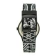 Unisex Watch Marc Ecko E06511M3 (Ø 42 mm) Online