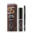 Eyebrow Pencil Deborah 24ore Brow Tint Nº 2 Supply