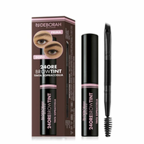 Eyebrow Pencil Deborah 24ore Brow Tint Nº 2 Supply