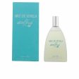 Women s Perfume Aire Sevilla 13583 EDT 150 ml Cheap