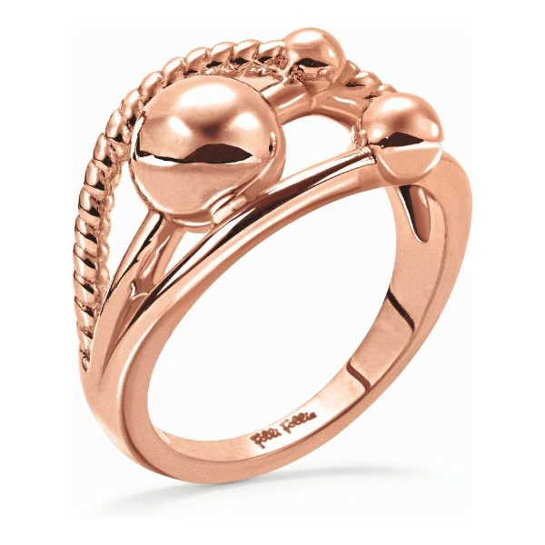 Ladies  Ring Folli Follie 1R18T009R on Sale