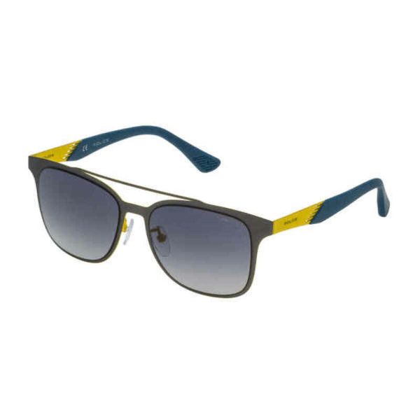 Child Sunglasses Police SK5445201HF Discount