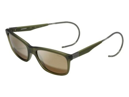 Men s Sunglasses Chopard SCH156M5773MG ø 57 mm Online now