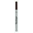 Eyebrow Liner Unbelievabrow L Oréal Paris Micro Tatouage Shade 109-ebony Online now