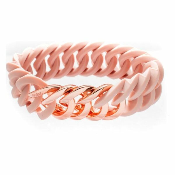 Bracelet TheRubz 100458 25 mm Sale