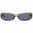 Child Sunglasses More & More 2724464655702 Silver Online now