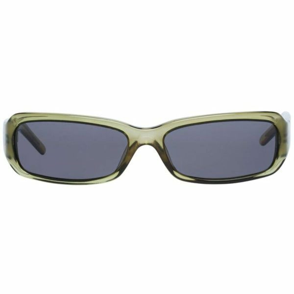 Child Sunglasses More & More 2724464655702 Silver Online now