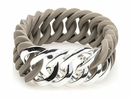 Bracelet TheRubz 100462 25 mm For Discount