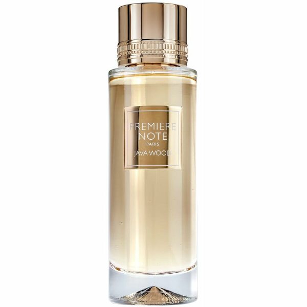 Women s Perfume Premiere Note Java Wood EDP 100 ml Supply