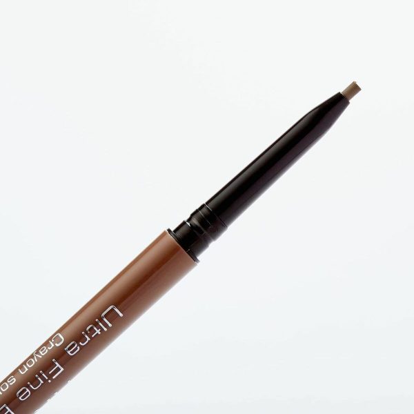 Eye Pencil Ultra Fine Artdeco Ultra Fine 0,09 g Online Hot Sale