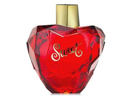 Women s Perfume Sweet Lolita Lempicka Lolita Lempicka EDP (30 ml) EDP 30 ml on Sale