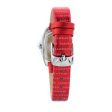 Ladies  Watch Chronotech CHRONOTECH for Hello Kitty (Ø 30 mm) For Discount